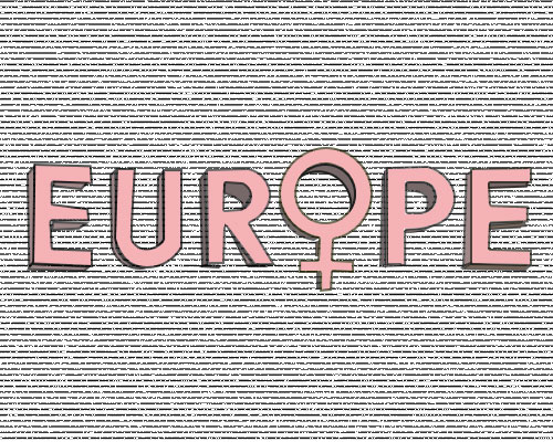 European feminism