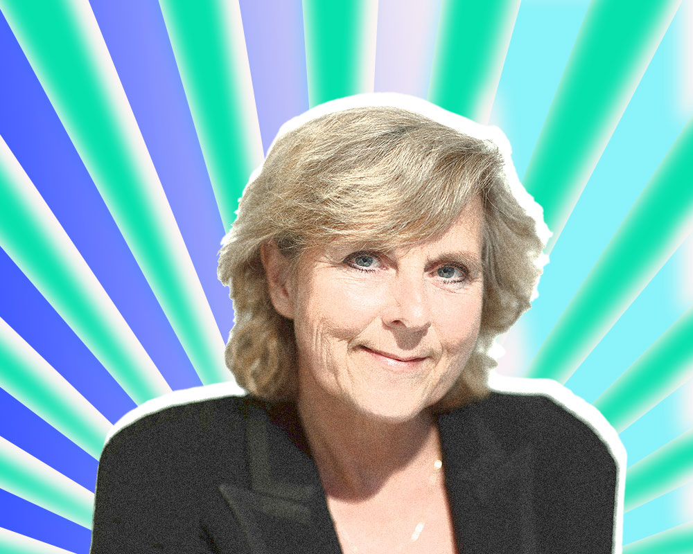 Hedegaard on the Hazards of Stalling Climate Action