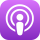 applepodcastlogo