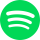 spotify-logo